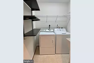 11463 E Galliec Street #35, Fairfax, VA 22030 - Photo 9