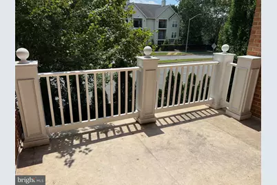 11463 E Galliec Street #35, Fairfax, VA 22030 - Photo 23