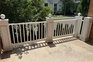 11463 E Galliec St, Fairfax, VA 22030 - Photo 23