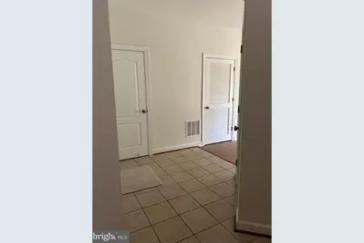 11463 E Galliec Street #35, Fairfax, VA 22030 - Photo 5