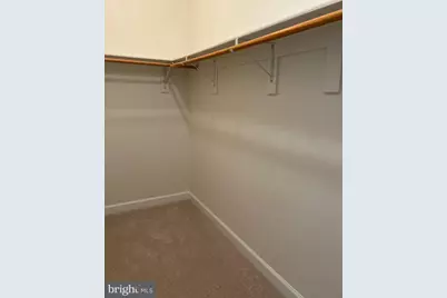 11463 E Galliec Street #35, Fairfax, VA 22030 - Photo 27