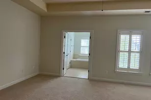 11463 E Galliec St, Fairfax, VA 22030 - Photo 25