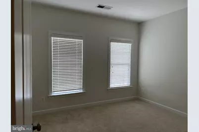11463 E Galliec Street #35, Fairfax, VA 22030 - Photo 31