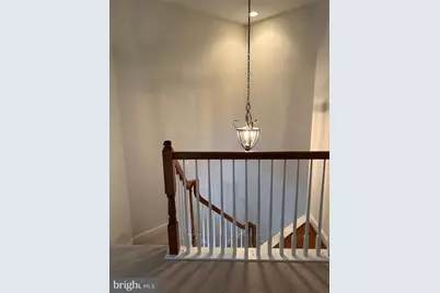 11463 E Galliec Street #35, Fairfax, VA 22030 - Photo 33