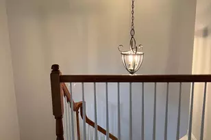 11463 E Galliec St, Fairfax, VA 22030 - Photo 33