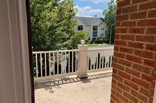 11463 E Galliec St, Fairfax, VA 22030 - Photo 21