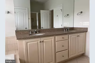 11463 E Galliec Street #35, Fairfax, VA 22030 - Photo 29