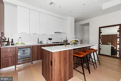 1650 Silver Hill Drive #2201, McLean, VA 22102 - Photo 11