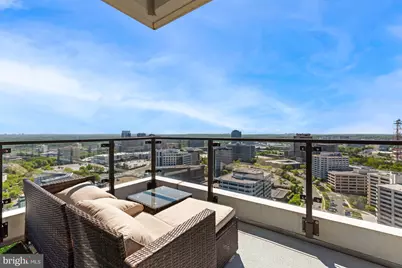 1650 Silver Hill Drive #2201, McLean, VA 22102 - Photo 29