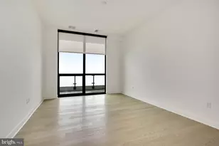 1650 Silver Hill Dr, McLean, VA 22102 - Photo 15