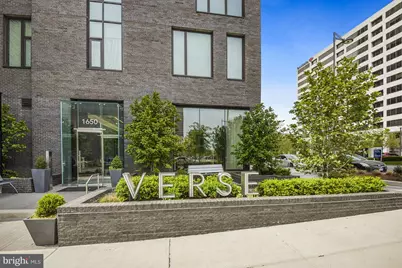 1650 Silver Hill Drive #2201, McLean, VA 22102 - Photo 1