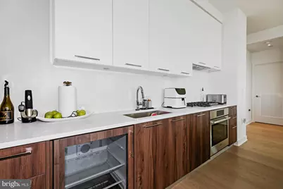 1650 Silver Hill Drive #2201, McLean, VA 22102 - Photo 13