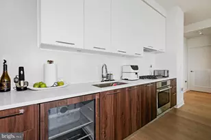 1650 Silver Hill Dr, McLean, VA 22102 - Photo 13