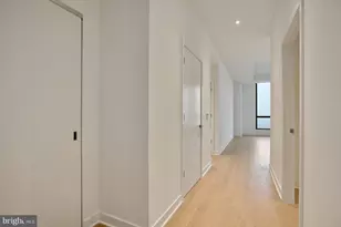 1650 Silver Hill Dr, McLean, VA 22102 - Photo 25