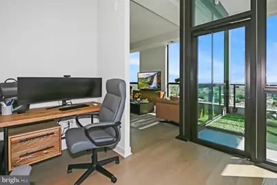 1650 Silver Hill Drive #2201, McLean, VA 22102 - Photo 7