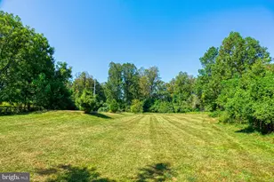 5250 Winfield Rd, Fairfax, VA 22030 - Photo 55