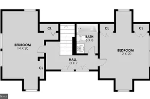 5250 Winfield Rd, Fairfax, VA 22030 - Photo 13