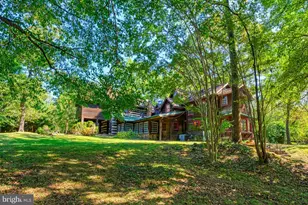 5250 Winfield Rd, Fairfax, VA 22030 - Photo 21