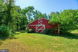 5250 Winfield Rd, Fairfax, VA 22030 - Photo 57