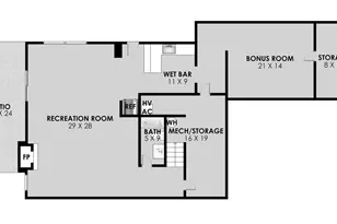 5250 Winfield Rd, Fairfax, VA 22030 - Photo 53