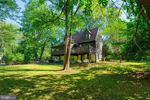 5250 Winfield Rd, Fairfax, VA 22030 - Photo 39