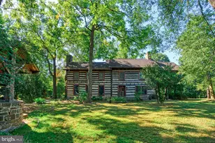 5250 Winfield Rd, Fairfax, VA 22030 - Photo 19