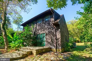 5250 Winfield Rd, Fairfax, VA 22030 - Photo 31