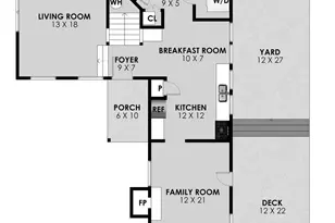 5250 Winfield Rd, Fairfax, VA 22030 - Photo 35