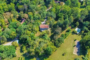 5250 Winfield Rd, Fairfax, VA 22030 - Photo 47