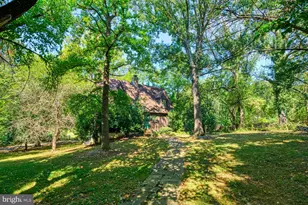 5250 Winfield Rd, Fairfax, VA 22030 - Photo 29