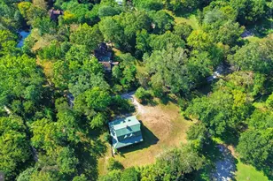 5250 Winfield Rd, Fairfax, VA 22030 - Photo 5