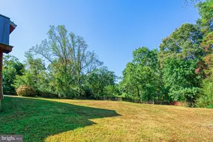 5250 Winfield Rd, Fairfax, VA 22030 - Photo 17