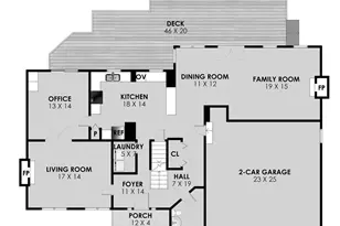 5250 Winfield Rd, Fairfax, VA 22030 - Photo 51