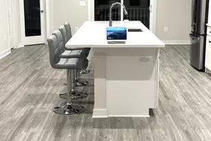 14130 Gypsum Loop, Chantilly, VA 20151 - Photo 9