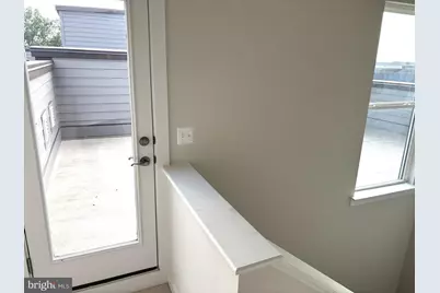 14130 Gypsum Loop, Chantilly, VA 20151 - Photo 33