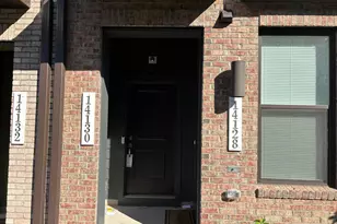 14130 Gypsum Loop, Chantilly, VA 20151 - Photo 3