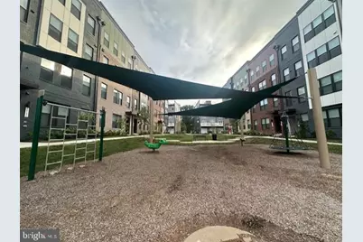 14130 Gypsum Loop, Chantilly, VA 20151 - Photo 37