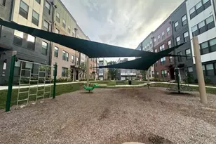 14130 Gypsum Loop, Chantilly, VA 20151 - Photo 37