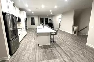 14130 Gypsum Loop, Chantilly, VA 20151 - Photo 11