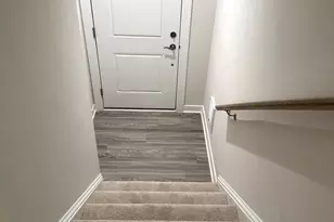 14130 Gypsum Loop, Chantilly, VA 20151 - Photo 5