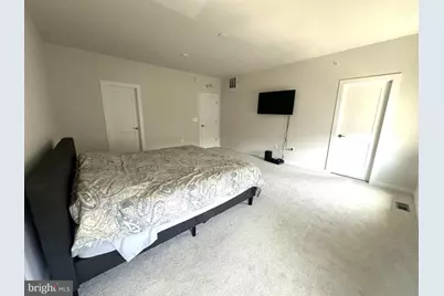 14130 Gypsum Loop, Chantilly, VA 20151 - Photo 23