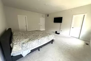 14130 Gypsum Loop, Chantilly, VA 20151 - Photo 23