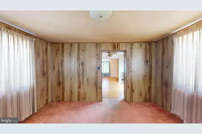 8624 Parliament Drive, Springfield, VA 22151 - Photo 23