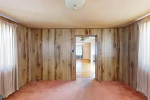 8624 Parliament Dr, Springfield, VA 22151 - Photo 23