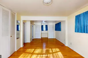 8624 Parliament Dr, Springfield, VA 22151 - Photo 47