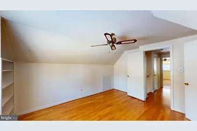 8624 Parliament Drive, Springfield, VA 22151 - Photo 53