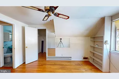 8624 Parliament Drive, Springfield, VA 22151 - Photo 51