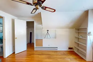 8624 Parliament Dr, Springfield, VA 22151 - Photo 51