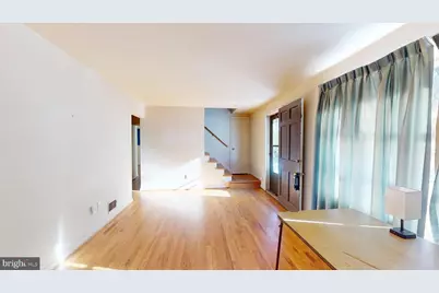 8624 Parliament Drive, Springfield, VA 22151 - Photo 13