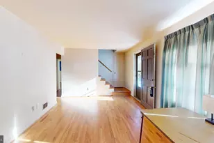 8624 Parliament Dr, Springfield, VA 22151 - Photo 13